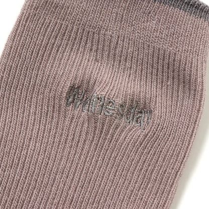 3件套 男童平日襪子