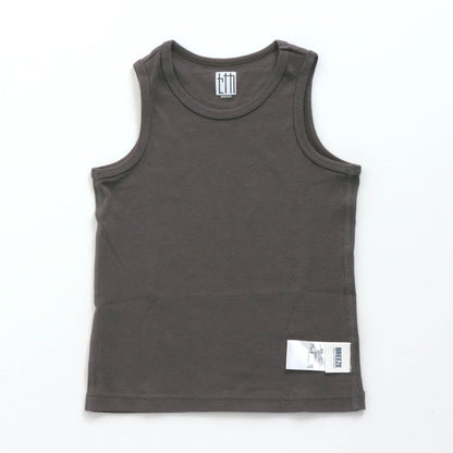 3件套 印花背心