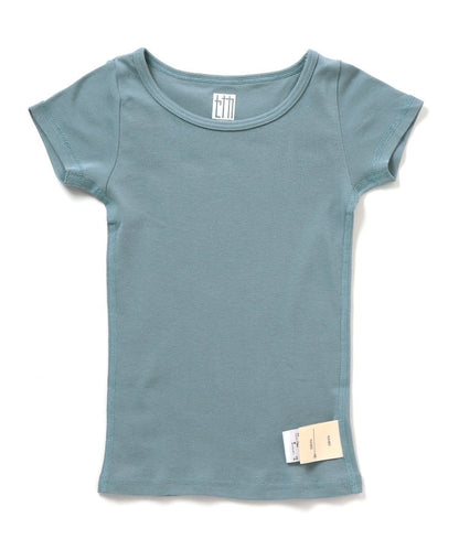 3件套目標 精梳棉短袖T恤