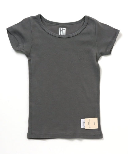 3件套目標 精梳棉短袖T恤