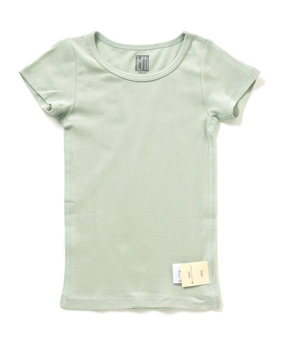 3件套目標 精梳棉短袖T恤