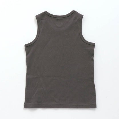 3件套 印花背心