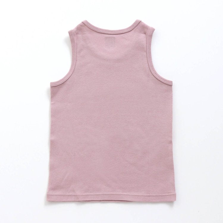 3件套 印花背心