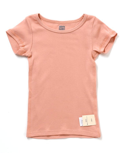 3件套目標 精梳棉短袖T恤