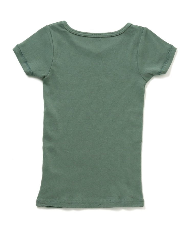 3件套目標 精梳棉短袖T恤