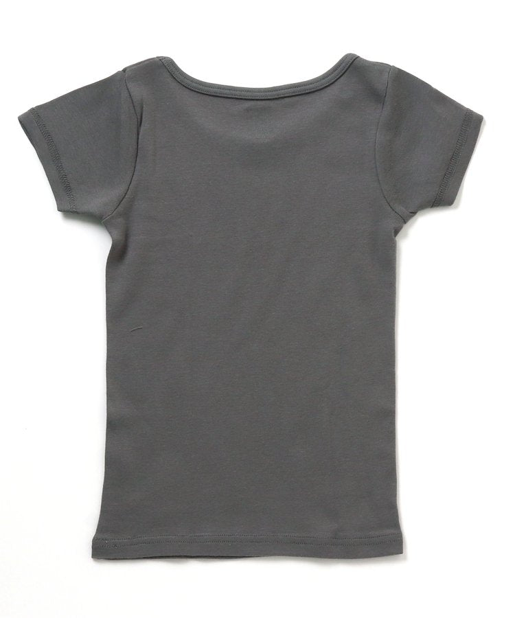 3件套目標 精梳棉短袖T恤