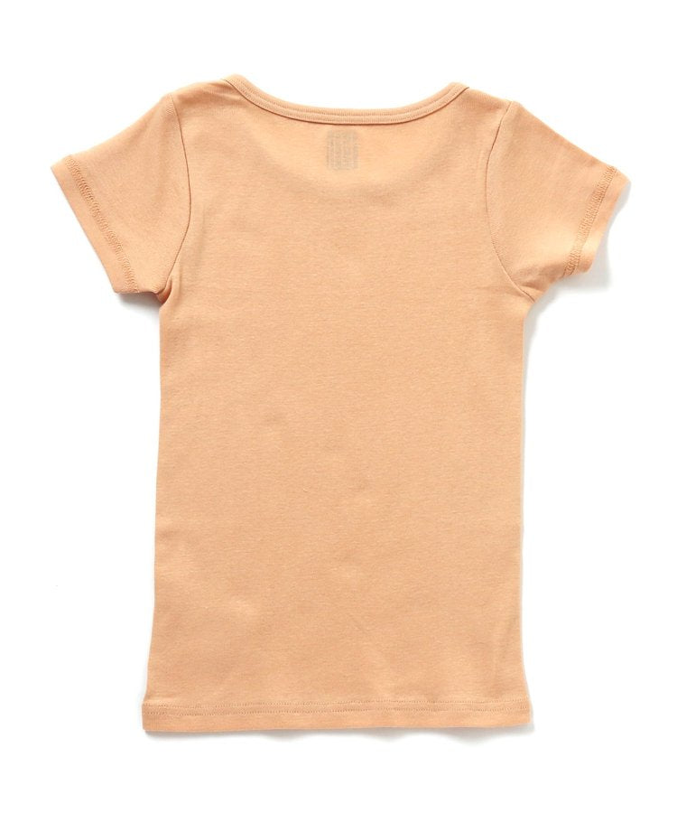 3件套目標 精梳棉短袖T恤