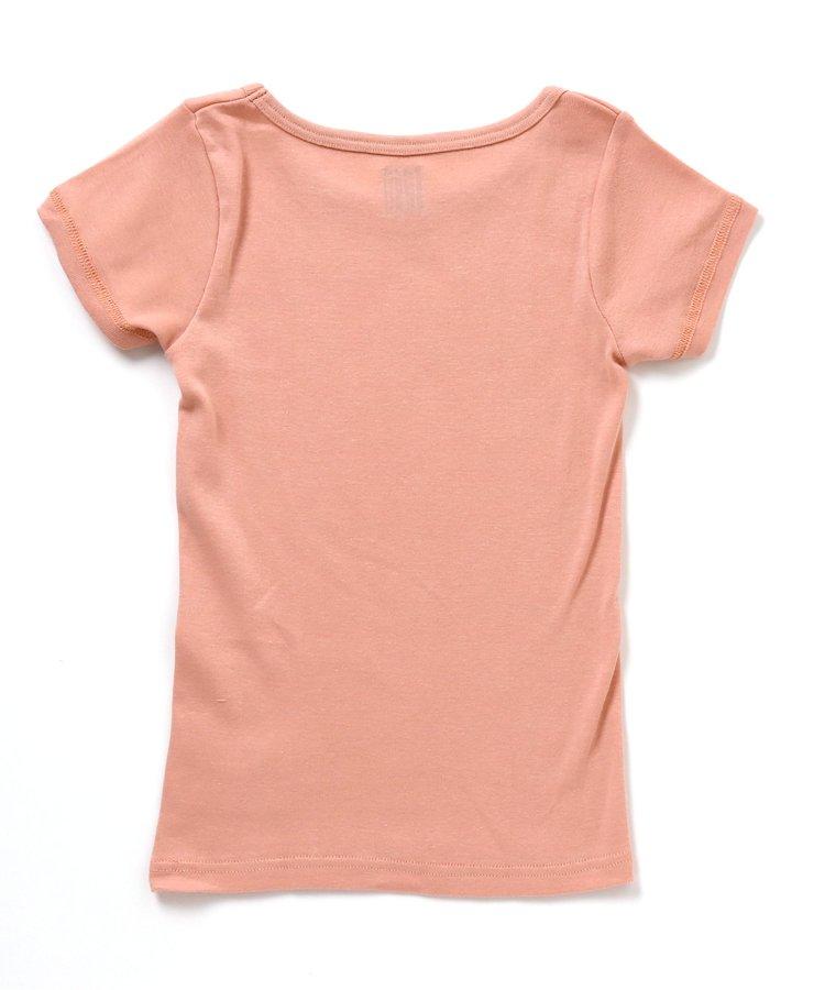 3件套目標 精梳棉短袖T恤