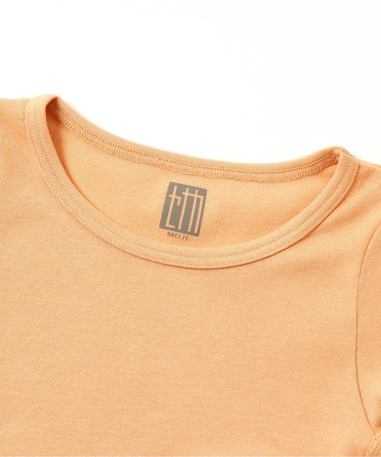 3件套目標 精梳棉短袖T恤