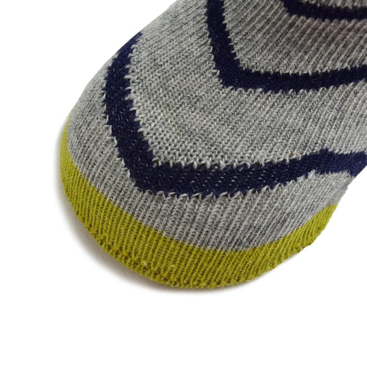 3件套 嬰兒襪_春季