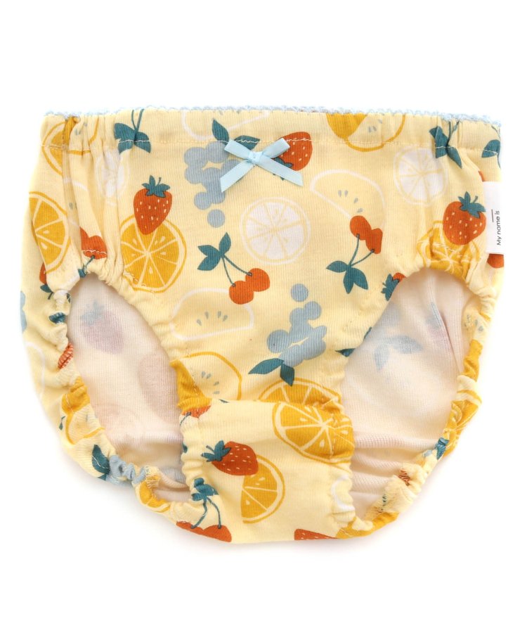 3件套 多樣短褲A