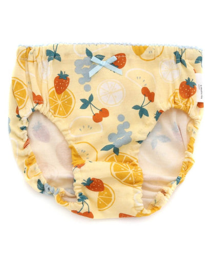 3件套 多樣短褲A