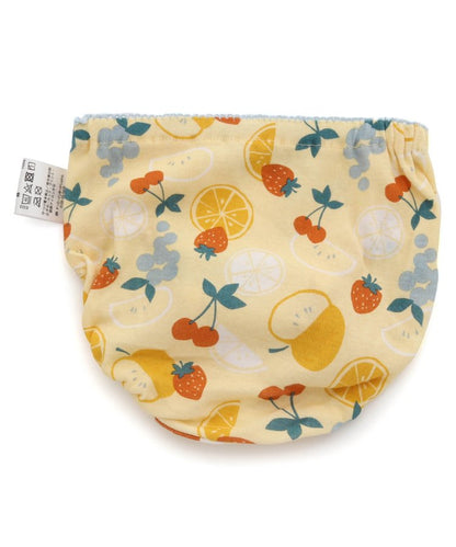 3件套 多樣短褲A