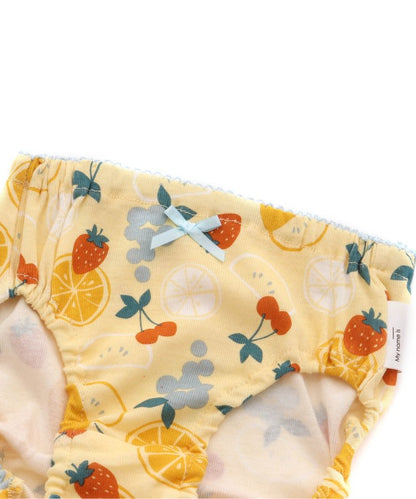 3件套 多樣短褲A