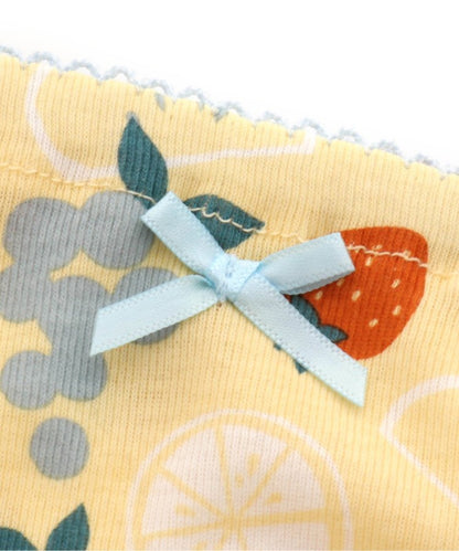 3件套 多樣短褲A