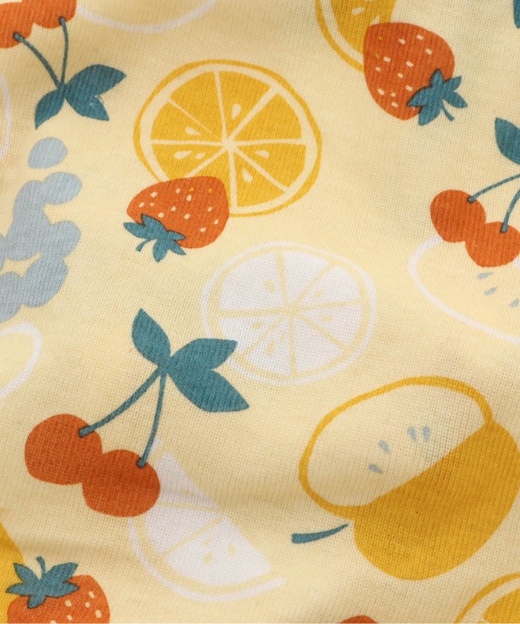 3件套 多樣短褲A