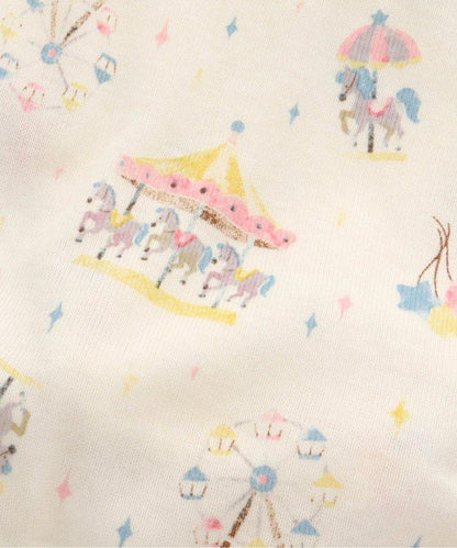 3件套 多樣短褲A