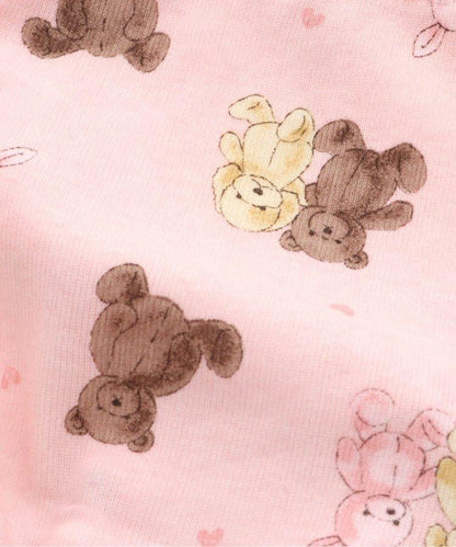 3件套 多樣短褲A