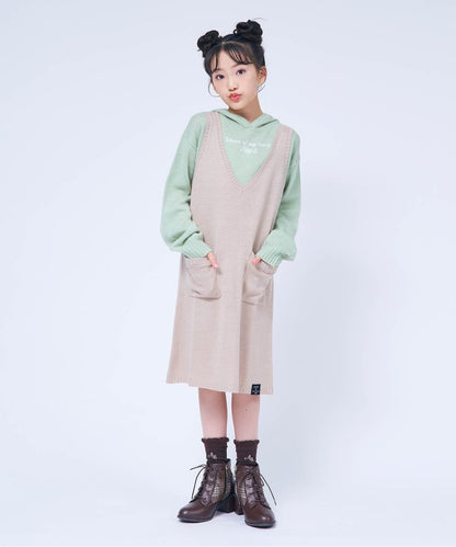 3P套裝 單色襪子