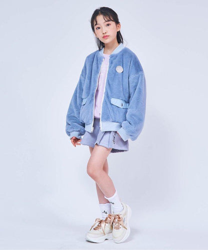 3P套裝 單色襪子