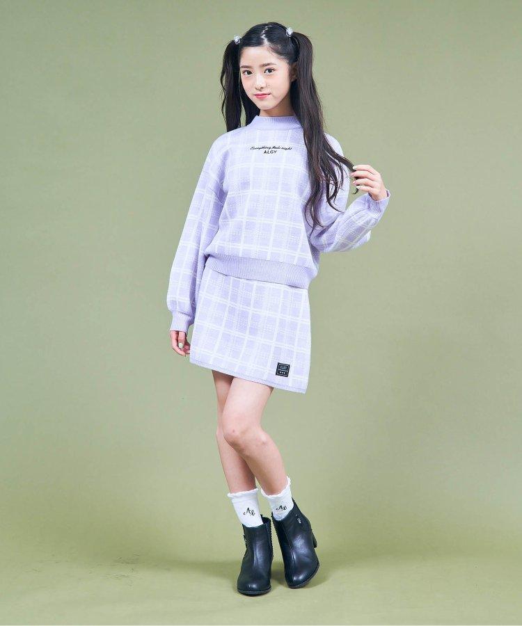 3P套裝 單色襪子