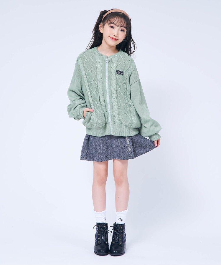 3P套裝 單色襪子