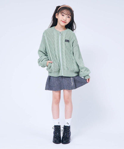 3P套裝 單色襪子