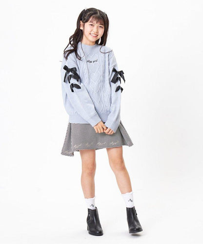 3P套裝 單色襪子