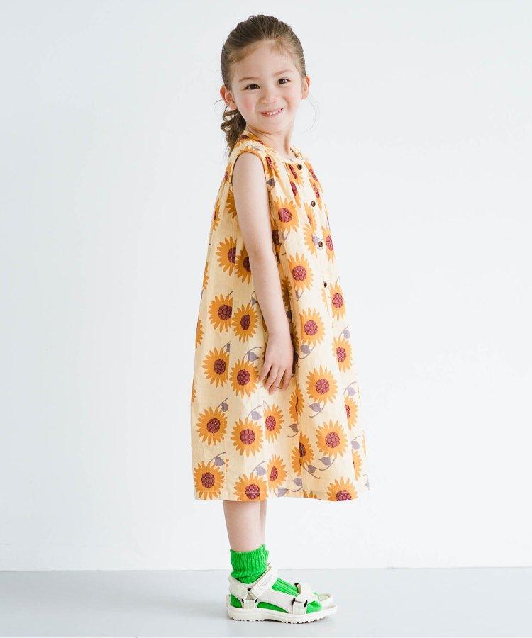 3P套裝 霓虹色條紋襪