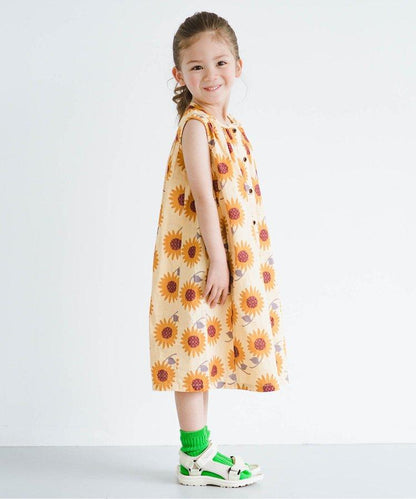 3P套裝 霓虹色條紋襪