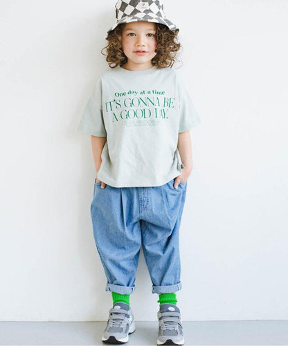 3P套裝 霓虹色條紋襪