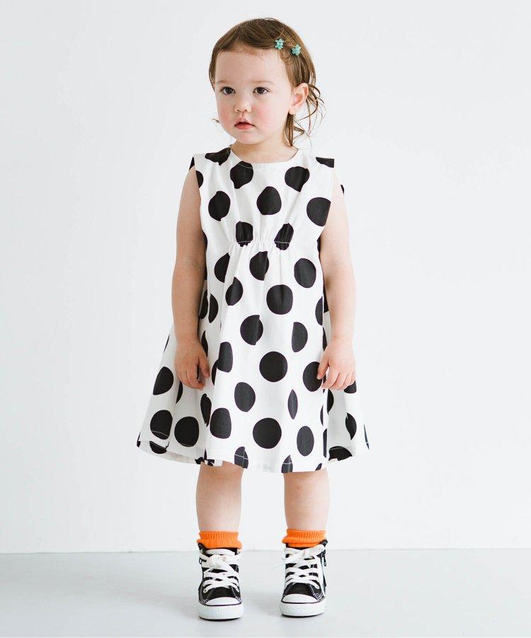 3P套裝 霓虹色條紋襪