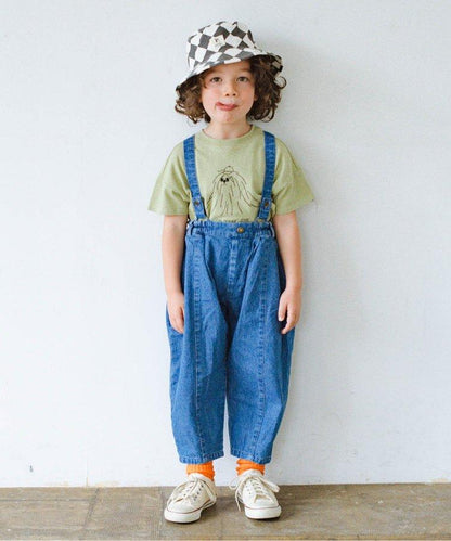 3P套裝 霓虹色條紋襪