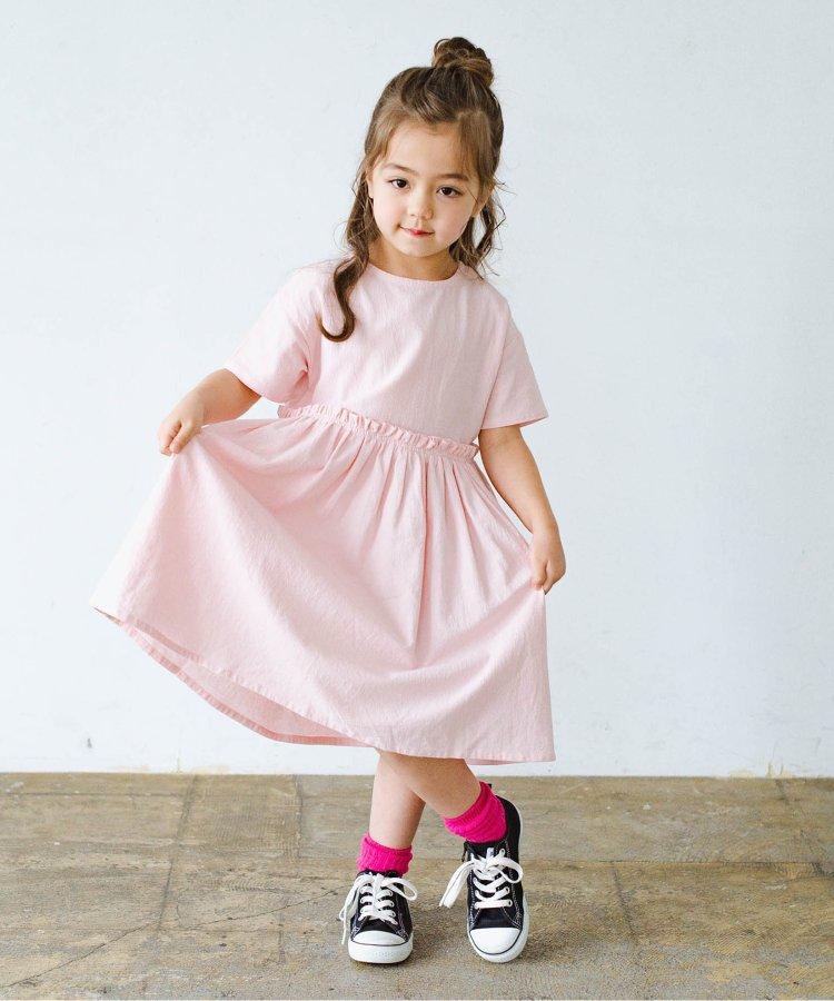 3P套裝 霓虹色條紋襪