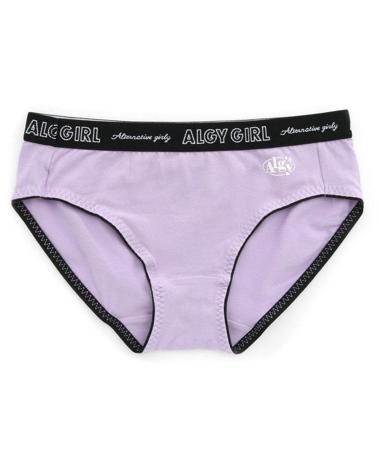 3P套裝 海浪Logo圖案短褲