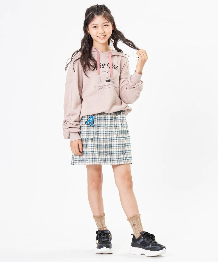 3P套裝 漂浮圖案船襪