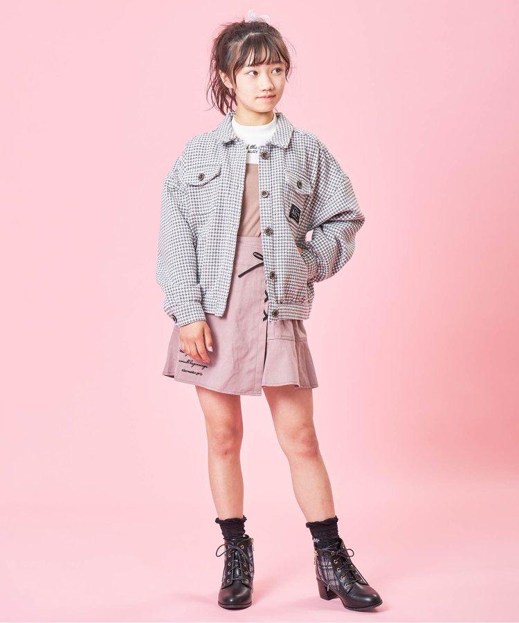 3P套裝 漂浮圖案船襪