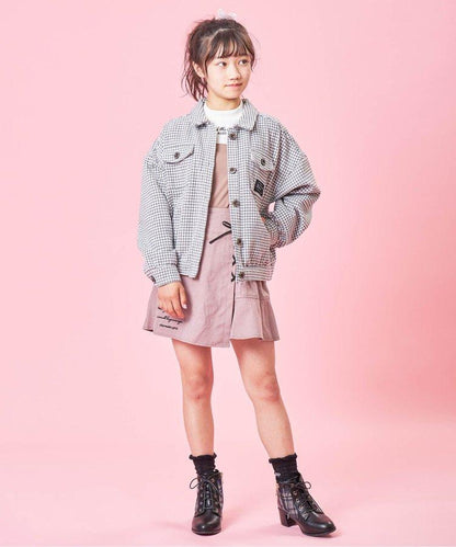 3P套裝 漂浮圖案船襪