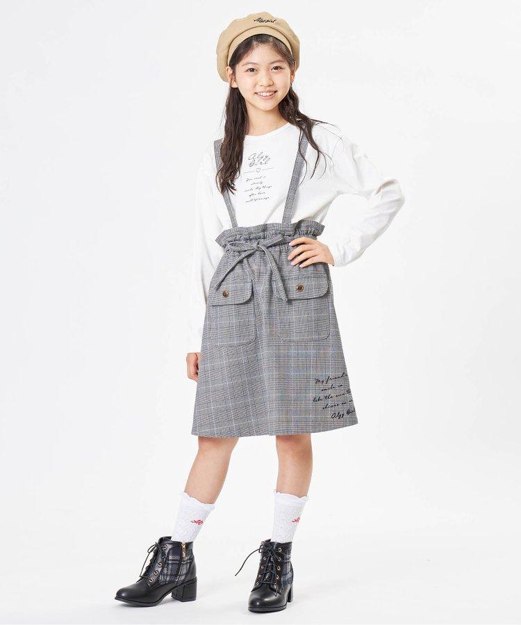 3P套裝 漂浮圖案船襪