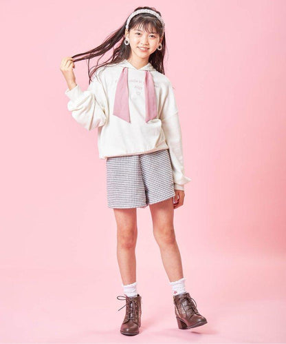 3P套裝 漂浮圖案船襪