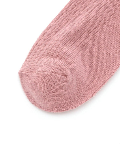 3件套目標 彩色標誌團隊襪