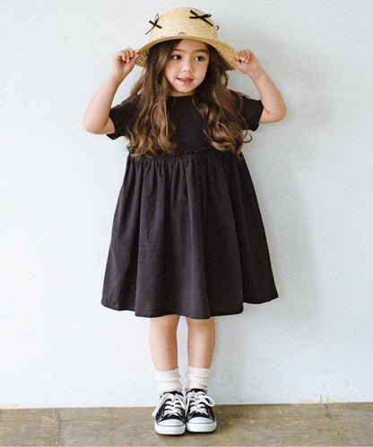 3P套裝 自然色彩條紋襪