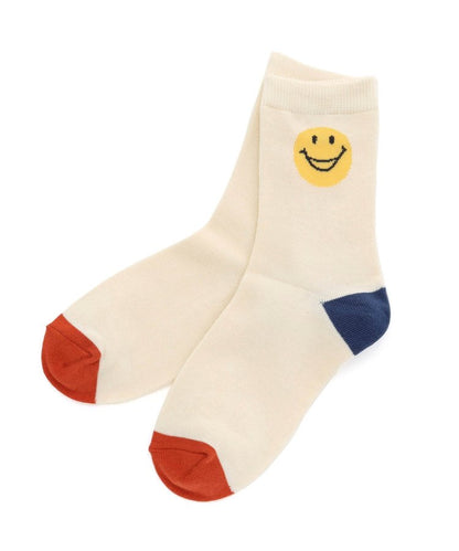 3件套目標 單點襪子