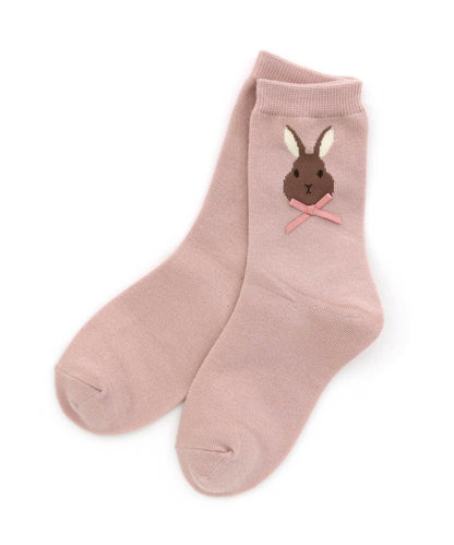 3件套目標 單點襪子