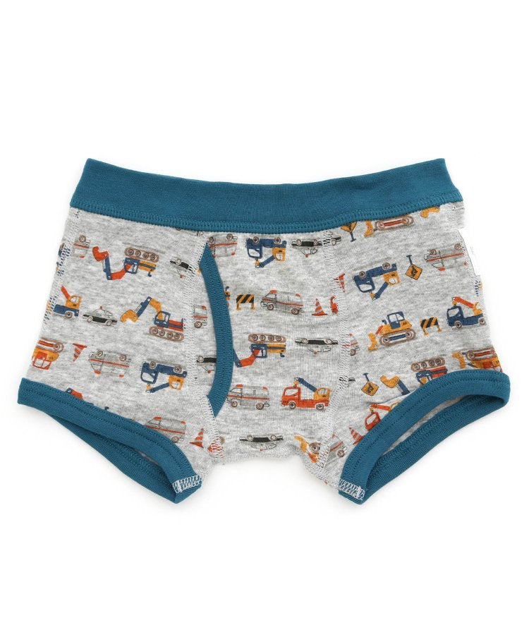 3件套目標 多樣褲子 男孩 A