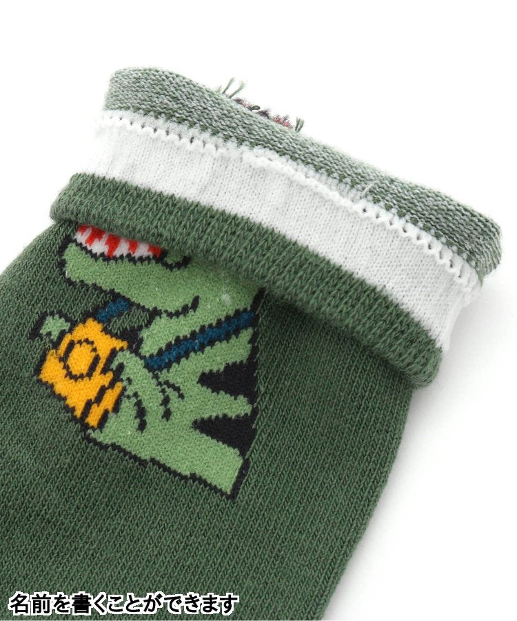 3件套目標 單點襪子