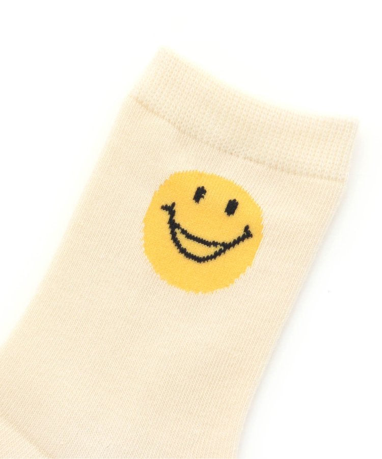 3件套目標 單點襪子