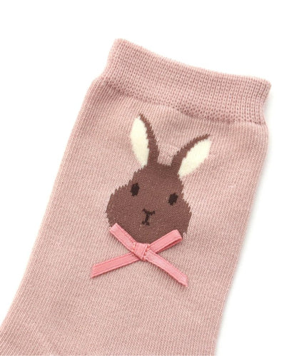 3件套目標 單點襪子