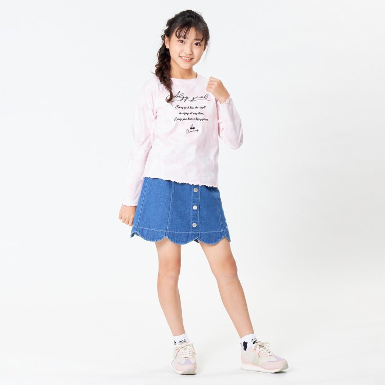 3P套裝 熊紋短襪