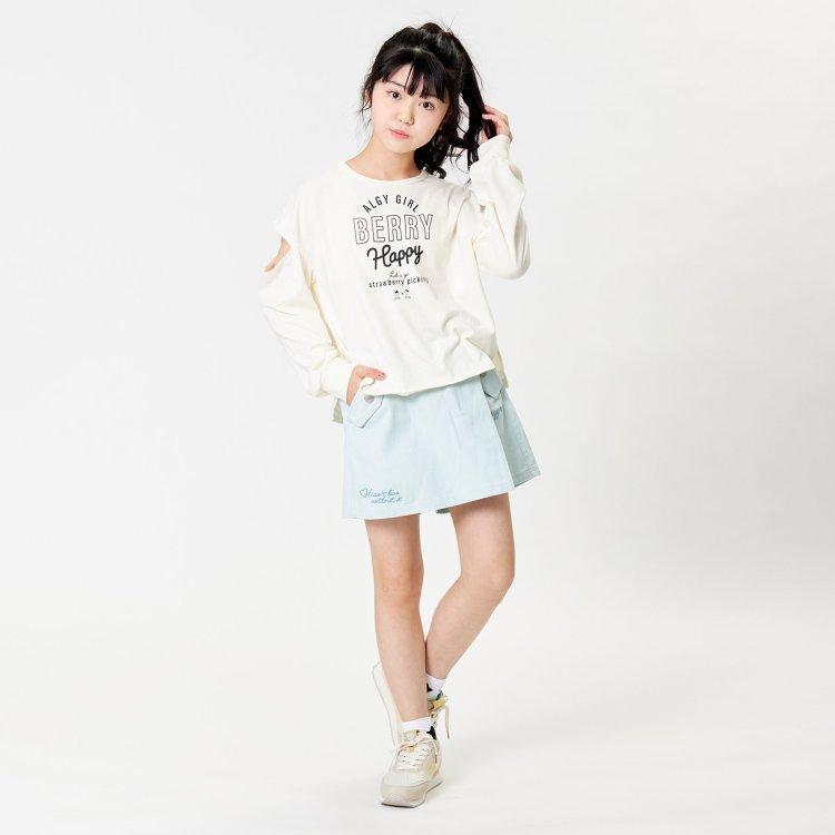 3P套裝 熊紋短襪